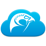 Cloud Dashboard_Horos Cloud Reporting